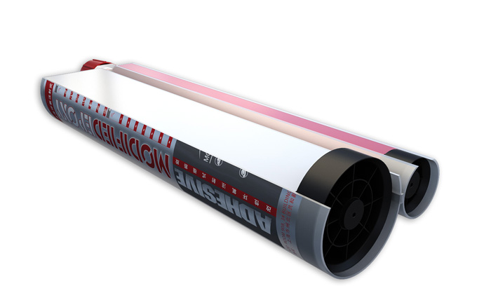 悍马植筋胶 悍马植筋胶