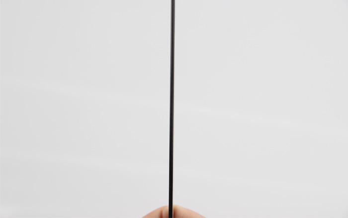 悍马预应力碳板 悍马预应力碳板