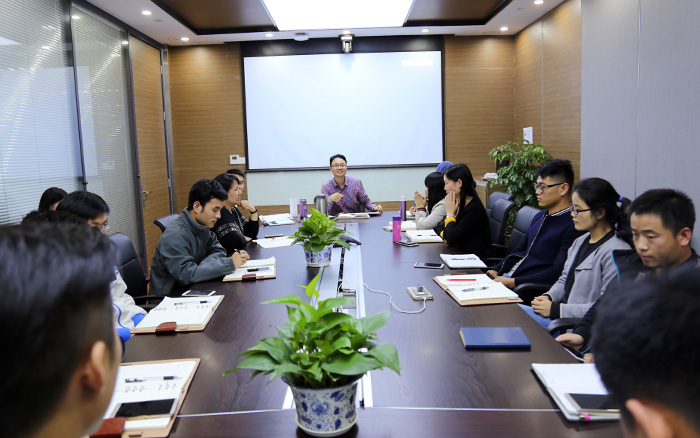 悍马团队 悍马团队