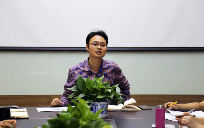 悍马创始人 悍马创始人