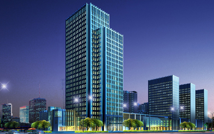 建筑结构胶粘剂加固建筑物 建筑结构胶粘剂加固建筑物