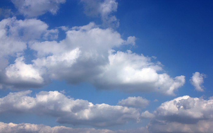 施工宜在5℃以上环境温度条件下进行