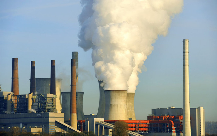 分享! 某火力发电厂排桩挡土墙桩倾斜加固分析 分享! 某火力发电厂排桩挡土墙桩倾斜加固分析