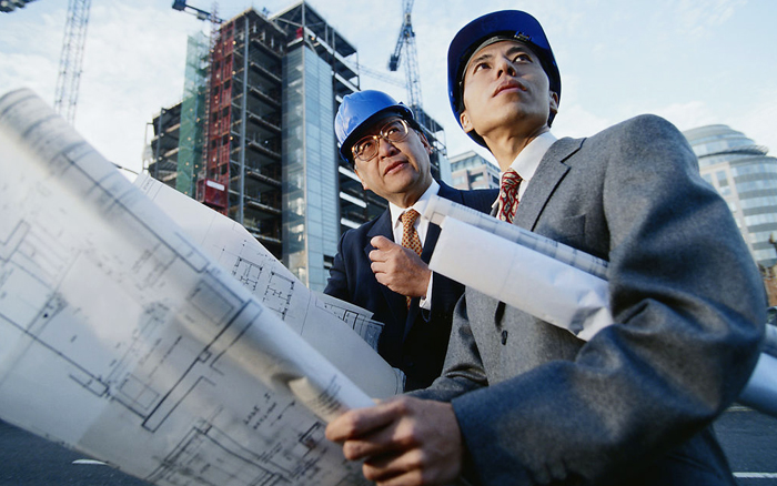 必读!九幅漫画揭示工程人“生存指南”! 必读!九幅漫画揭示工程人“生存指南”!