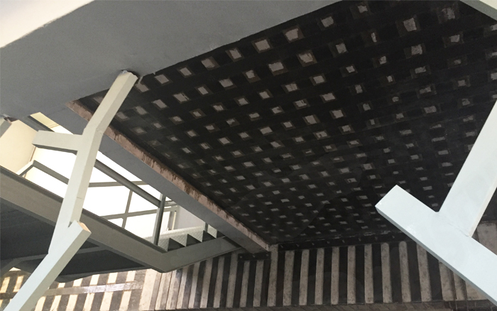 加固材料 加固材料