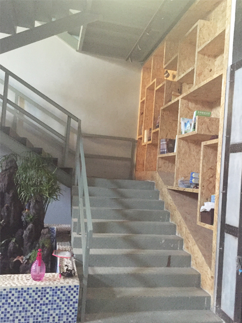 大连威德加固 大连威德加固