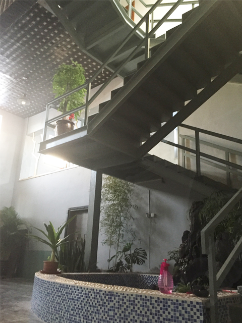 大连威德加固 大连威德加固