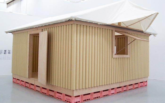   震后房屋建筑安全怎样评估？住建部出台《指南》