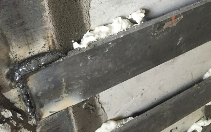 粘钢?包钢?傻傻分不清 粘钢?包钢?傻傻分不清