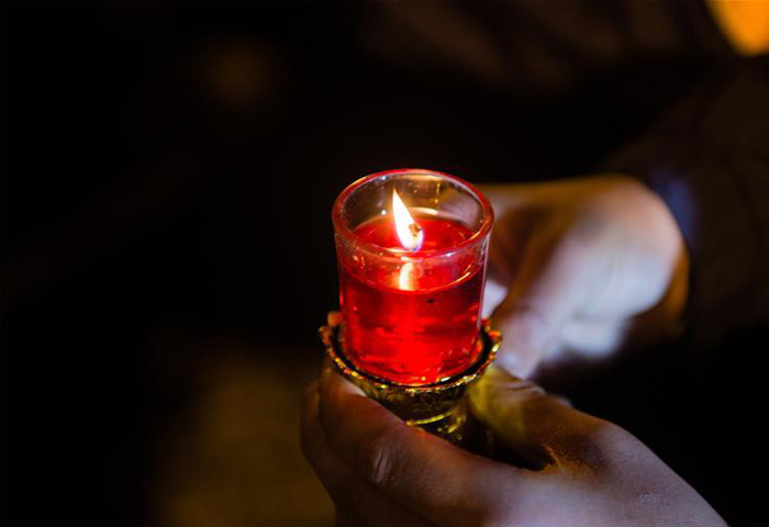 国家公祭日 国家公祭日