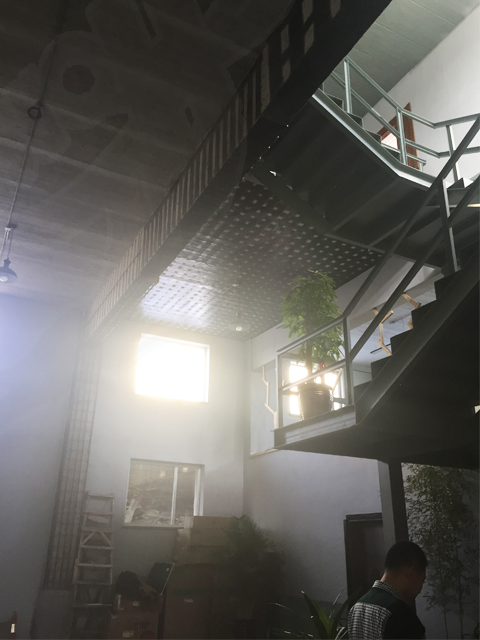 大连威德加固 大连威德加固