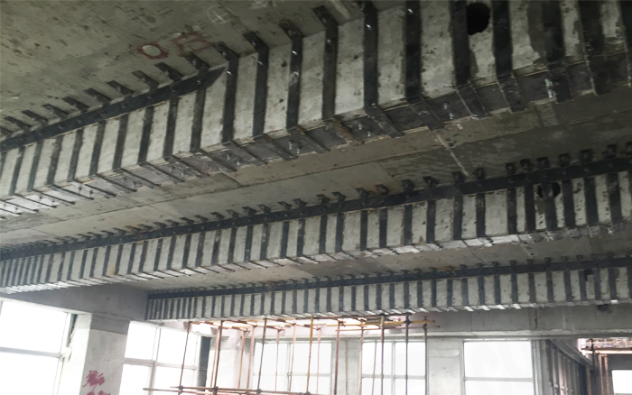 跌掉眼镜了!这样的界面处理没毛病! 跌掉眼镜了!这样的界面处理没毛病!