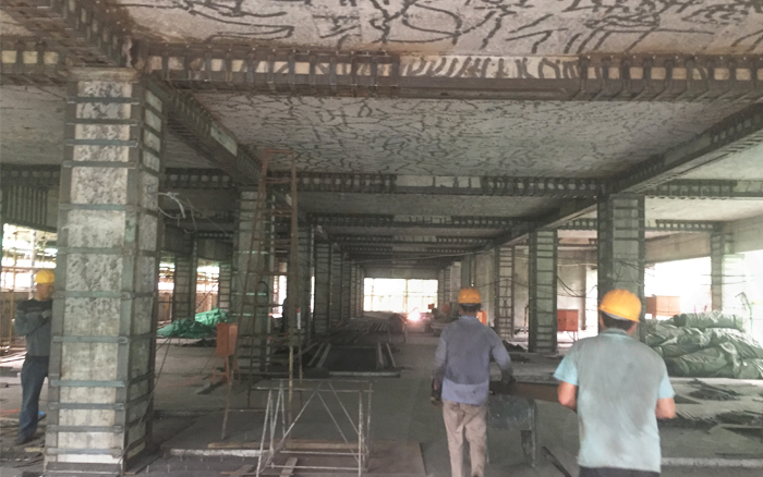 粘钢和<font color="red">包钢</font>,这“两兄弟”如何区别 粘钢和<font color="red">包钢</font>,这“两兄弟”如何区别