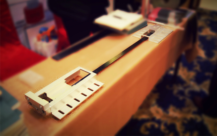 悍马预应力碳板 悍马预应力碳板