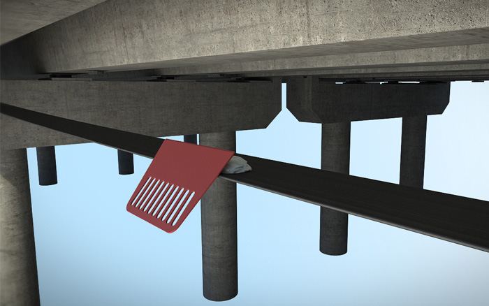 悍马预应力碳板施工视频 悍马预应力碳板施工视频