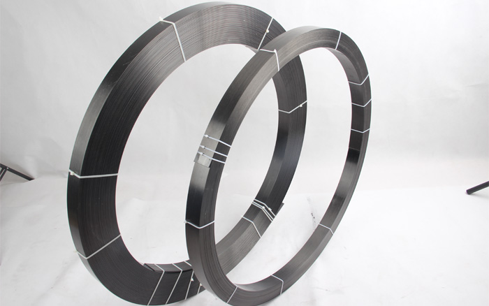 悍马预应力碳板、锚固的安装及施工控制要点详解 悍马预应力碳板、锚固的安装及施工控制要点详解