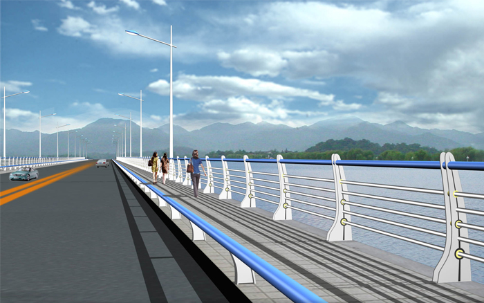 恍然大悟!装配式空心板桥常见病害及原因分析 恍然大悟!装配式空心板桥常见病害及原因分析