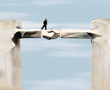 国产灌缝胶信任 国产灌缝胶信任