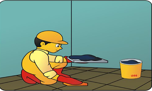 隐患工程 隐患工程