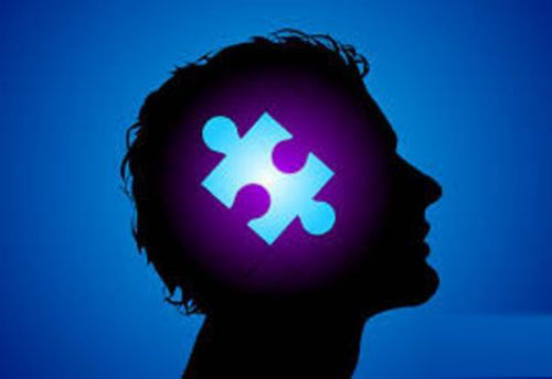 创新贯穿始终，聚焦产品层面