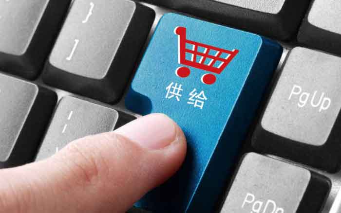 关注客户需求，助力有效供给