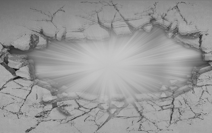 悍马&ldquo;裂缝&rdquo;用胶比较