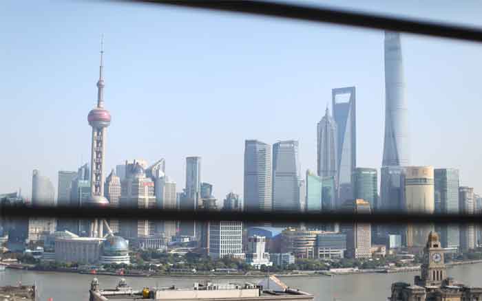 当我们谈论结构胶的触变性时，我们在谈论什么？