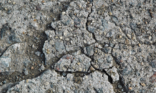 混凝土质量检测方法,不看不知道...... 混凝土质量检测方法,不看不知道......