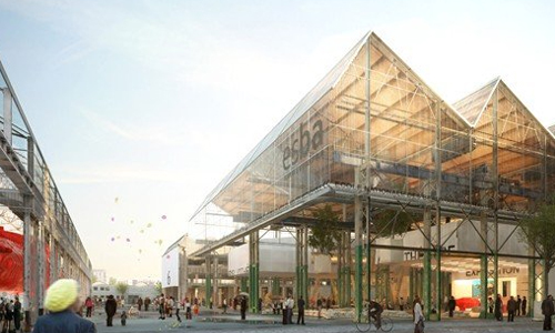 &ldquo;挂证&rdquo;，快行不通啦！