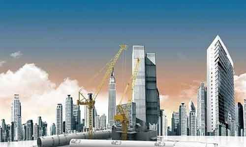 工程质量把控“四步走” 工程质量把控“四步走”