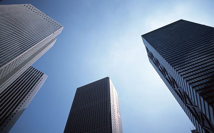 膨胀锚栓为什么不能用于抗震设防区？