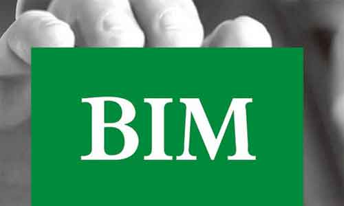 BIM给建筑土木人带来的便利 BIM给建筑土木人带来的便利