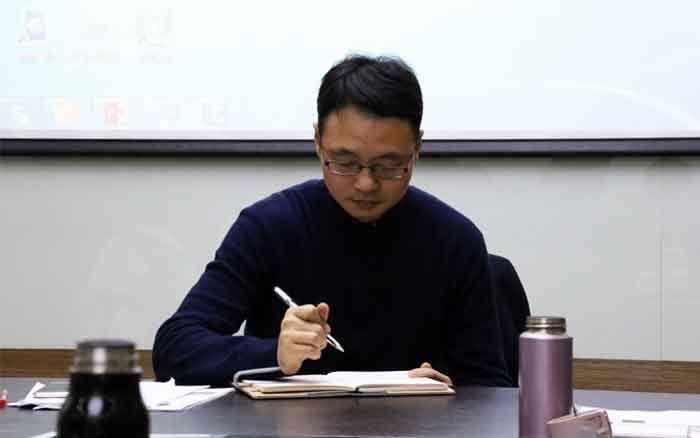 悍马韩总 悍马韩总