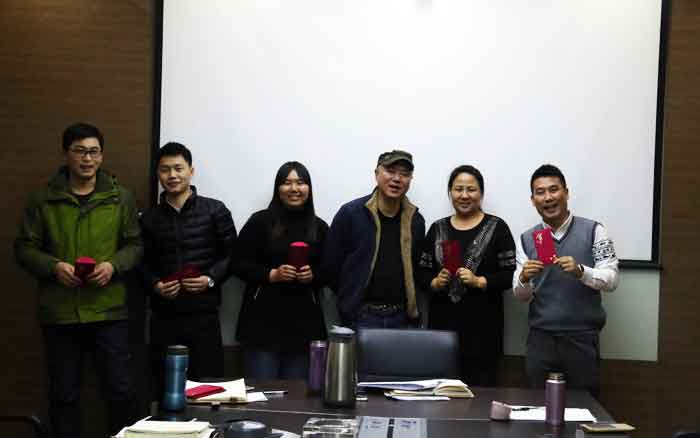 生日红包 生日红包