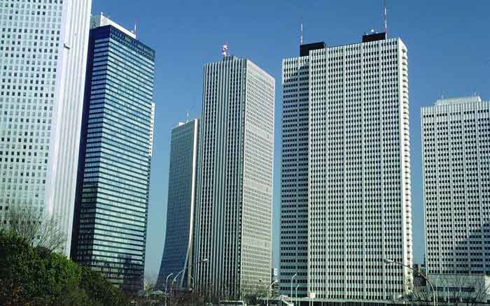 【悍马课堂】结构设计规范常规问题问答（上）