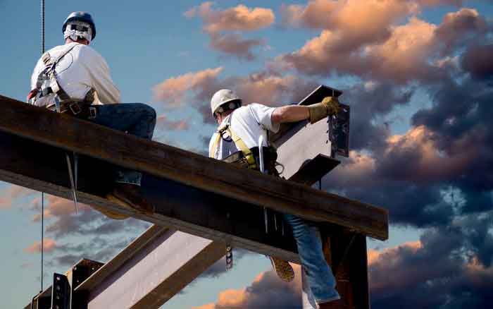 【悍马课堂】结构设计规范常规问题问答（下）