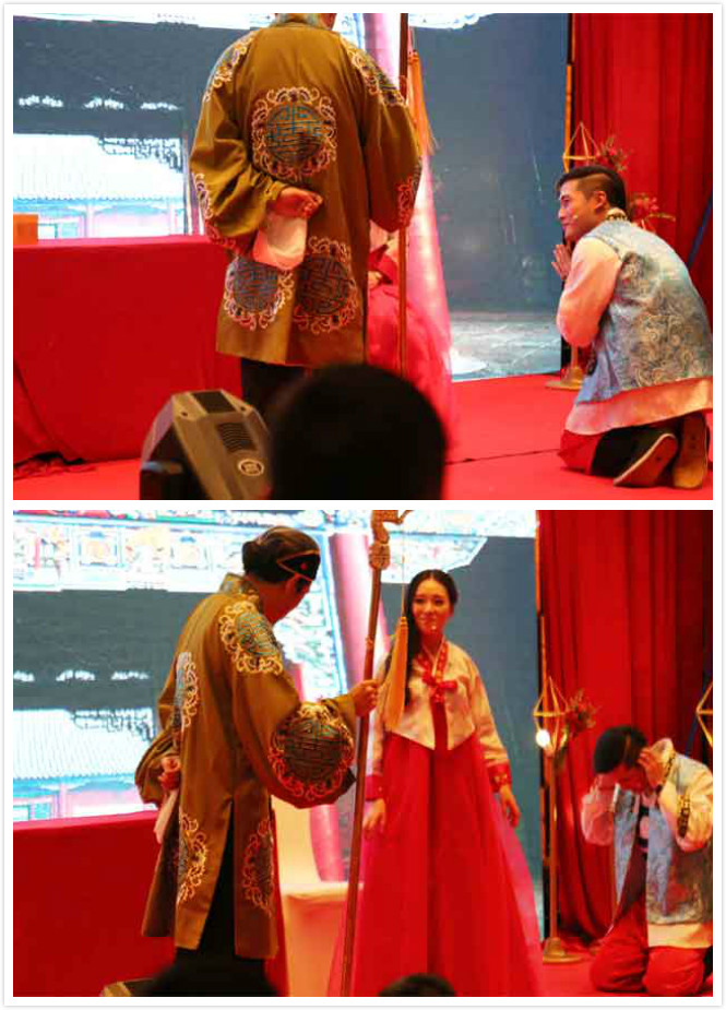 小伙子跪滴姿势 小伙子跪滴姿势