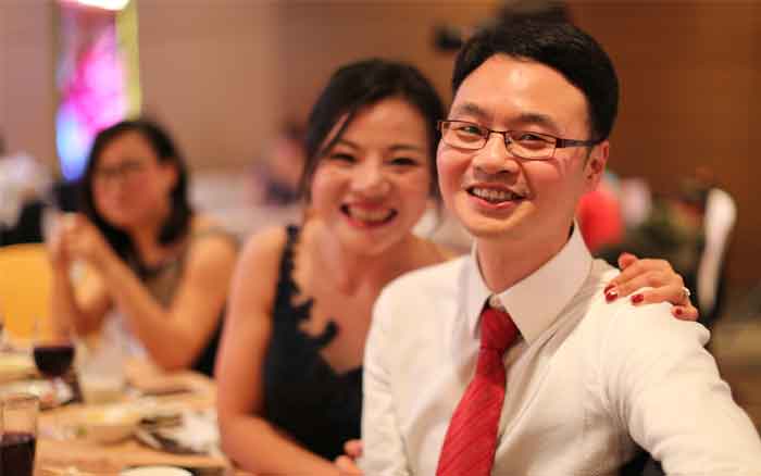 朋友一生一起走 朋友一生一起走