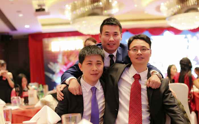 朋友一生一起走 朋友一生一起走