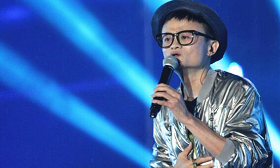 又是一年耍猴季,不说了,我要去集福了! 又是一年耍猴季,不说了,我要去集福了!