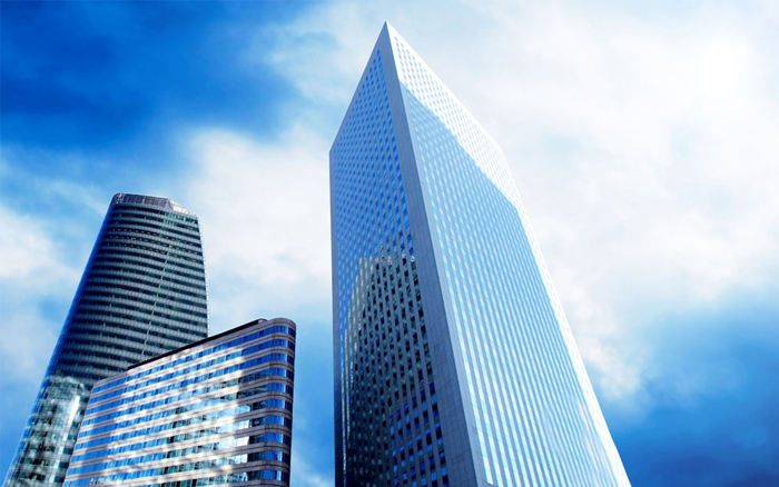 收藏!建筑结构鉴定加固技术总结 收藏!建筑结构鉴定加固技术总结