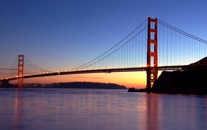 桥梁加固问题浅析 桥梁加固问题浅析