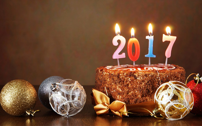 所有快乐无需假装 所有快乐无需假装