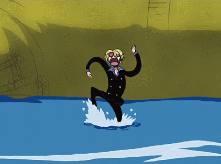 劲悍有力,马到成功 劲悍有力,马到成功