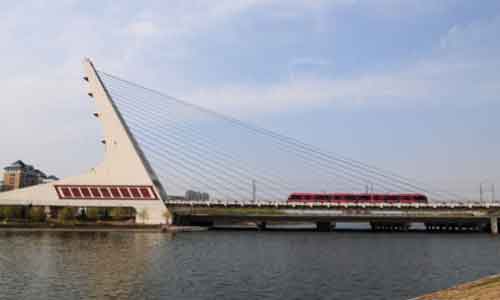 为什么楼面活荷载可以折减? 为什么楼面活荷载可以折减?