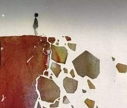 一路向前 一路向前