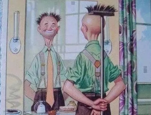 生活要懂得苦中作乐 生活要懂得苦中作乐