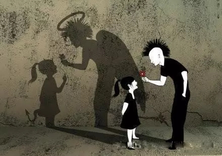 你所知道的不要全说你所看到的不要全信 你所知道的不要全说你所看到的不要全信