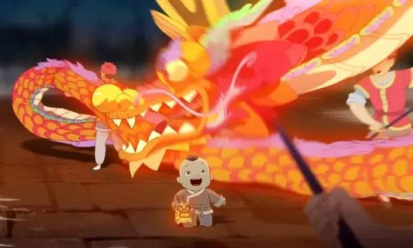 我怀疑自己过了个假年! 我怀疑自己过了个假年!