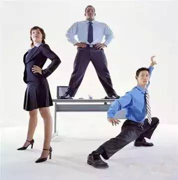 抗压能力强 抗压能力强